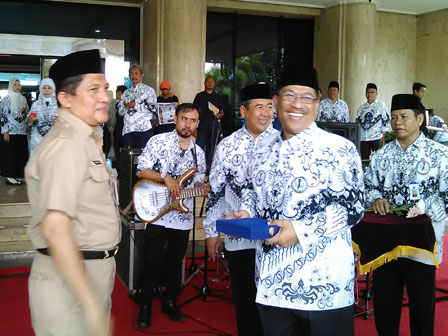 Pencarian PGRI Timor Tengah Selatan - Persatuan Guru Republik Indonesia Cabang Timor Tengah Selatan